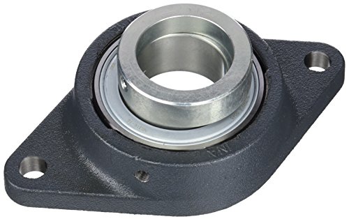 INA pcjt60-xl-xl-n Zwei Bolt Flansch Gehäuse Einheit INA pcjt60-xl-xl-n Zwei Bolt Flansch Gehäuse Einheit von INA