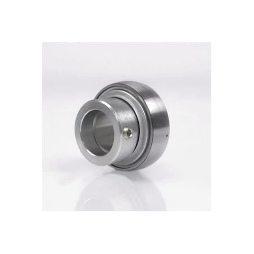 INA rae17-npp-b Spannlager INA rae17-npp-b Spannlager von INA