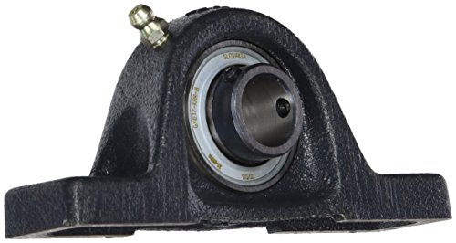 INA raky17 Plummer Block Gehäuse Einheit INA raky17 Plummer Block Gehäuse Einheit von INA