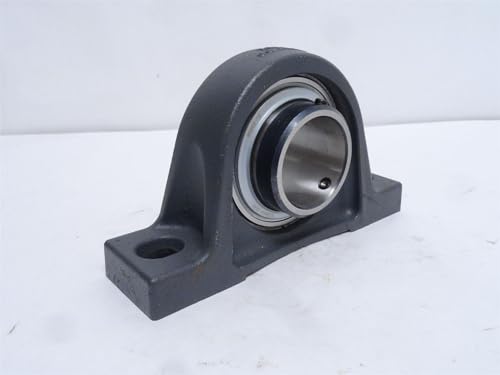 INA raky2 Plummer Block Gehäuse Einheit INA raky2 Plummer Block Gehäuse Einheit von INA