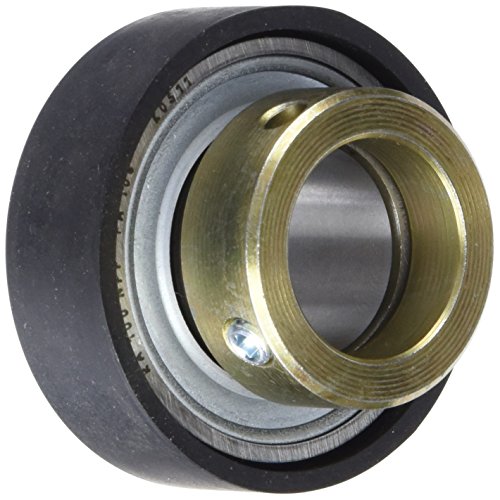 INA rcrb1–57-fa106-w Spannlager INA rcrb1–57-fa106-w Spannlager von INA