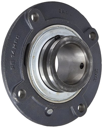 INA rfey60214mfc Flansch Gehäuse Einheit INA rfey60214mfc Flansch Gehäuse Einheit von INA