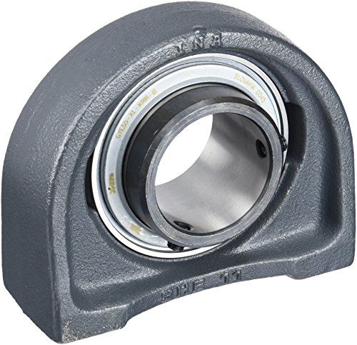 INA rshey55-xl Plummer Block Gehäuse Einheit INA rshey55-xl Plummer Block Gehäuse Einheit von INA