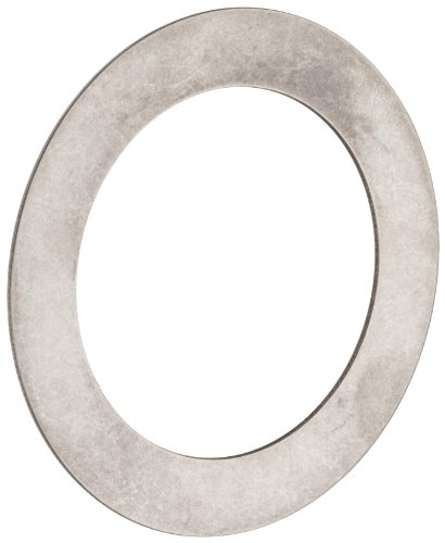 INA ws89306 Schaft Ortung Waschmaschine INA ws89306 Schaft Ortung Waschmaschine von INA