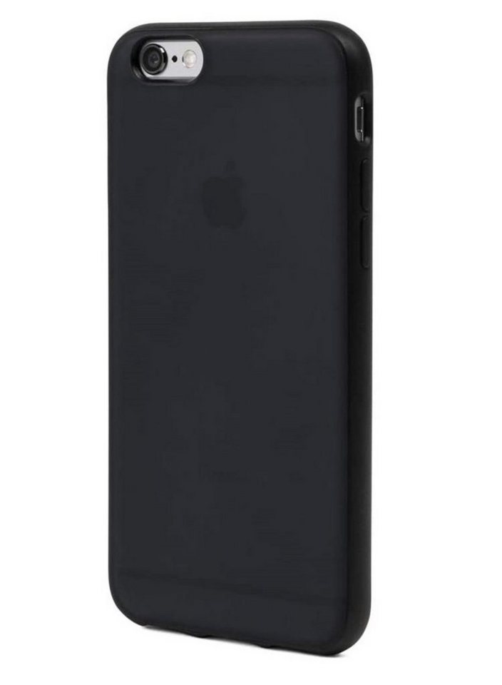 INCASE Handyhülle Pop Cover Case Schutz-Hülle Tasche, für Apple iPhone 6+/6s+, Wireless Charging kompatibel, Anti-Kratz von INCASE