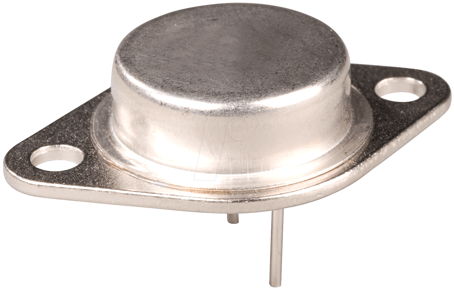 MJ 802 MBR - Bipolartransistor, NPN, 90V, 30A, 200W, TO-3 MJ 802 MBR - Bipolartransistor, NPN, 90V, 30A, 200W, TO-3 von INCHANGE