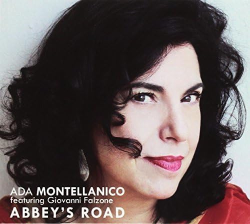 Abbey's Road von INCIPIT