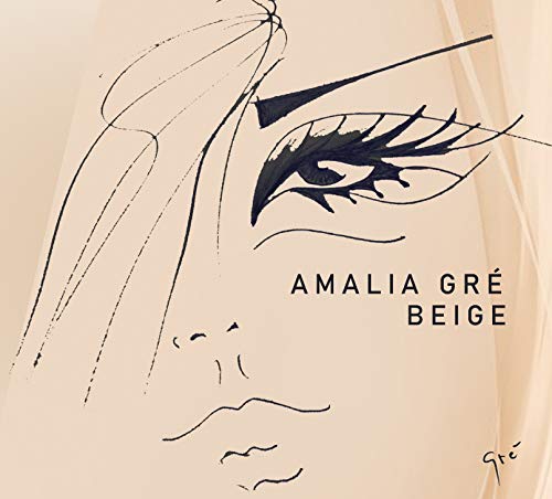 Beige von INCIPIT