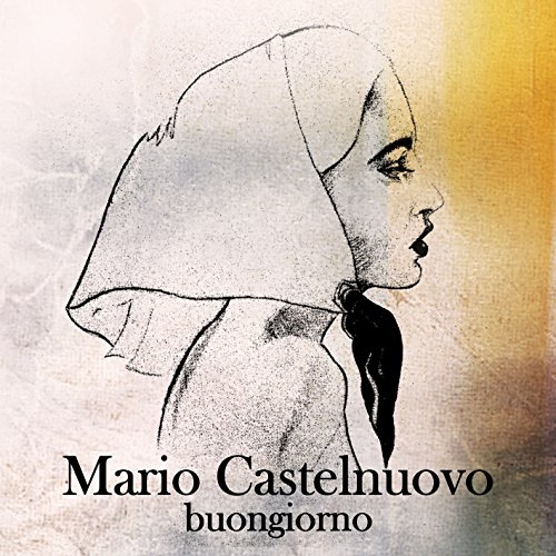Buongiorno von INCIPIT
