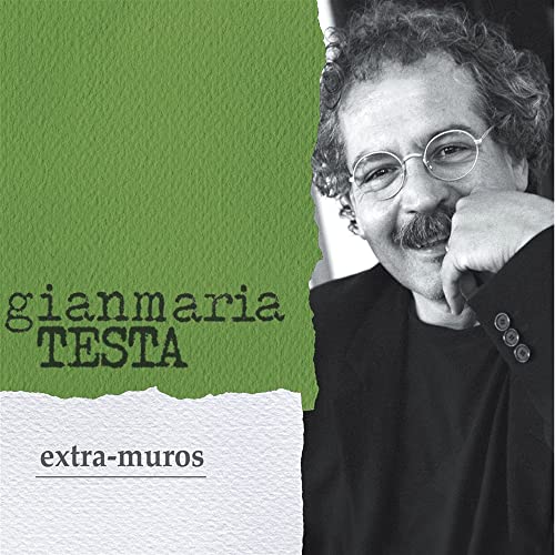 Extra Muros [New Edition] von INCIPIT