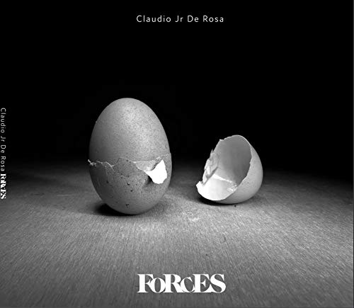 Forces Forces von INCIPIT