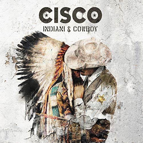 Indiani & Cowboy von INCIPIT