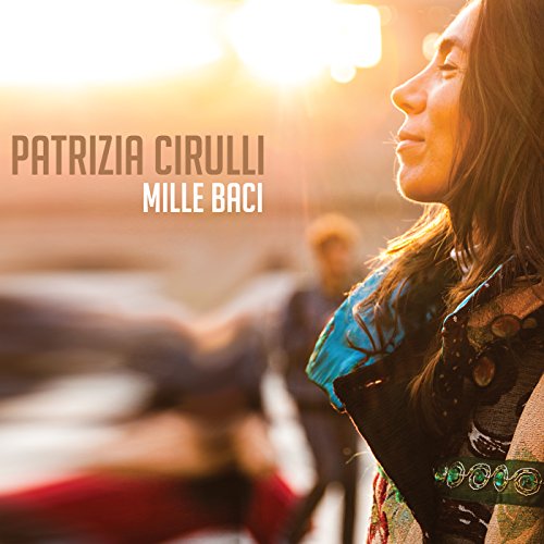 Mille Baci von INCIPIT