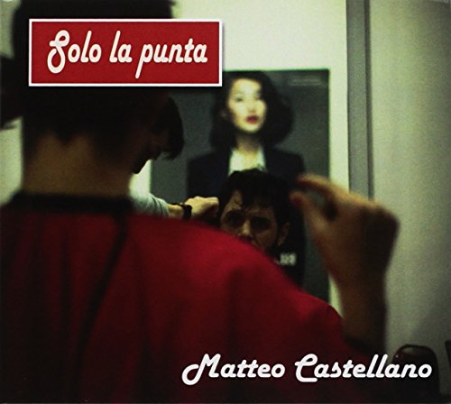 Solo La Punta von INCIPIT