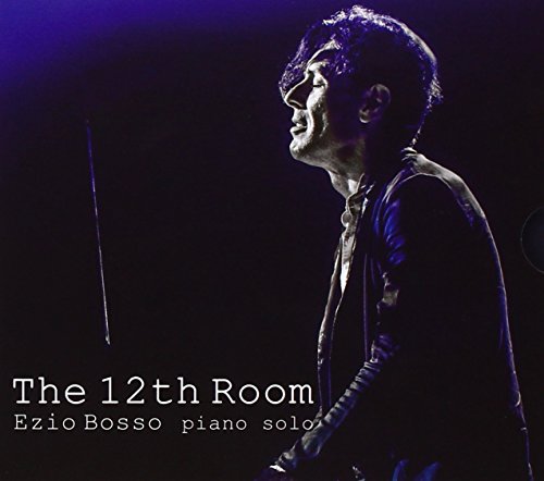 The 12th Room The 12th Room von INCIPIT