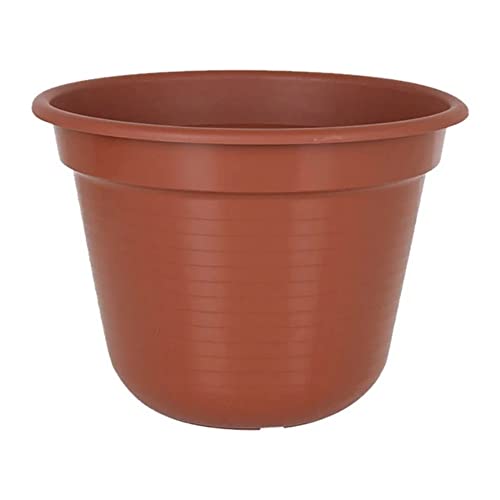 Blumentopf Sino Marke 16 cm INDE von Sudsty