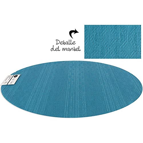 SALVAMANTEL Marke INDE von INDE