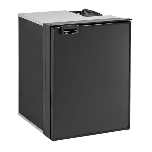 INDEL B Kühlschrank Cruise 42, 1 Tür, 0 Liter, 4 Sterne Energieeffizienz, Automatikentautung INDEL B Kühlschrank Cruise 42, 1 Tür, 0 Liter, 4 Sterne Energieeffizienz, Automatikentautung von INDEL B