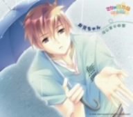 Loverevo: Character CD (US Import) von INDIE (JAPAN)