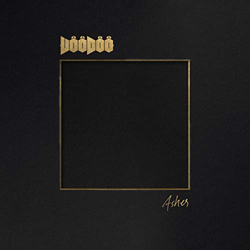 Ashes [Vinyl LP] von INDIE RECORDINGS