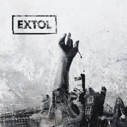 Extol (Ltd.Digipack Incl.Bonus Tracks) von INDIE RECORDINGS