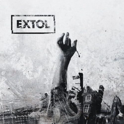 Extol [Vinyl LP] von INDIE RECORDINGS