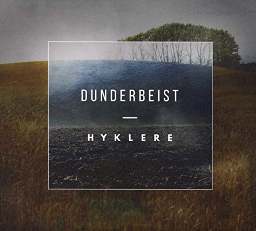 Hyklere von INDIE RECORDINGS