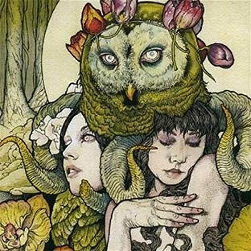 Kvelertak (Deluxe Edit. + Dvd) von INDIE RECORDINGS