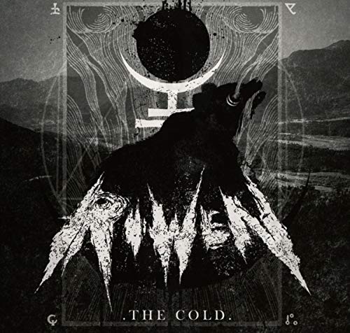 The Cold von INDIE RECORDINGS