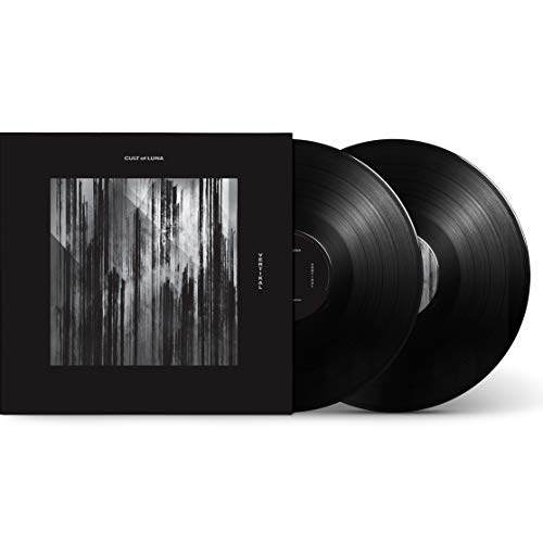 Vertikal (Lim.Black Vinyl) [Vinyl LP] von INDIE RECORDINGS