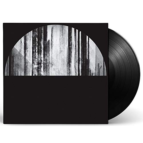 Vertikal II (Lim.Black Vinyl) [Vinyl LP] von INDIE RECORDINGS