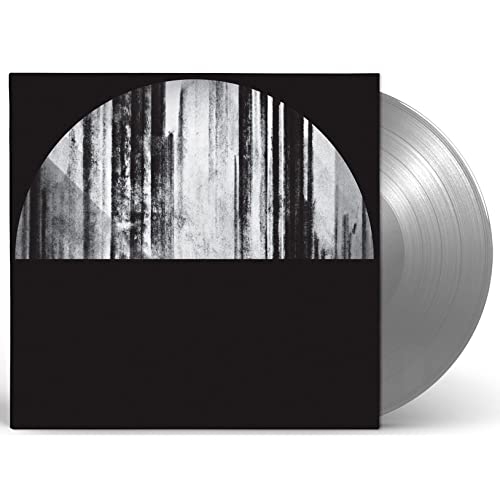 Vertikal II (Lim.Silver Vinyl) [Vinyl LP] von INDIE RECORDINGS