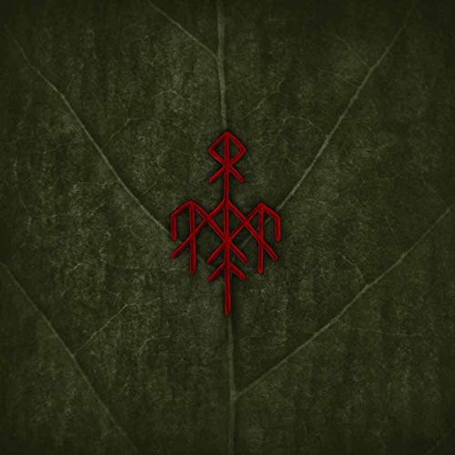 Yggdrasil (Double Vinyl) [Vinyl LP] von INDIE RECORDINGS