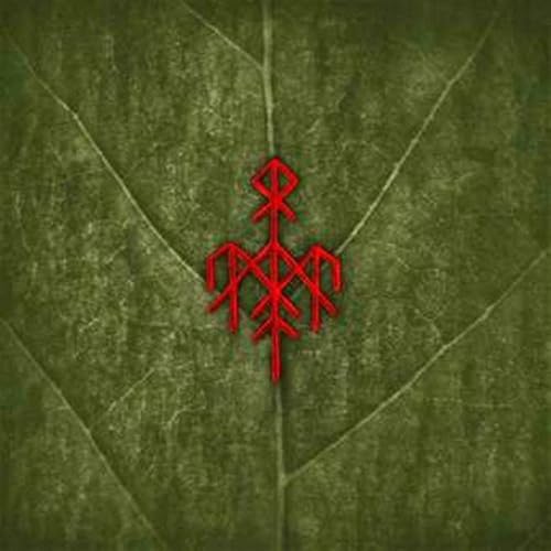 Yggdrasil von INDIE RECORDINGS