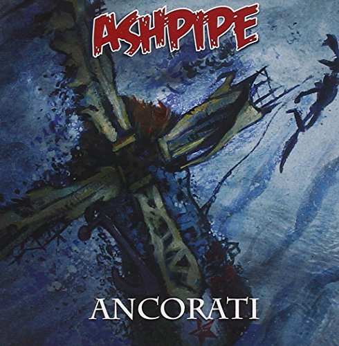 Ancorati Ancorati von INDIEBOX