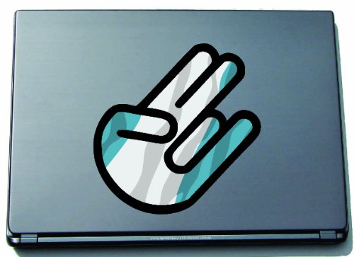 INDIGOS UG Laptop Aufkleber The Shocker Hand Guatemala-Guatemala 210x144 mm - Umriss schwarz - Sticker selbstklebend - Fahne - Flagge - Tuning - Modellblau - Home - Etiketten INDIGOS UG Laptop Aufkleber The Shocker Hand Guatemala-Guatemala 210x144 mm - Umriss schwarz - Sticker selbstklebend - Fahne - Flagge - Tuning - Modellblau - Home - Etiketten von INDIGOS UG