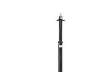 Teleskopische Armatur 900-1150mm - für E2/E3-Ventil DN50-100, Hawle von INDUFLOW