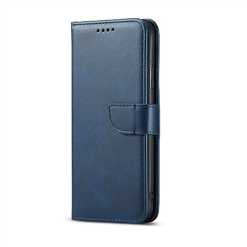 INF Hülle für Samsung Galaxy S20 FE/ S20 Lite Brieftasche Handyhülle mit Kartenfach von INF