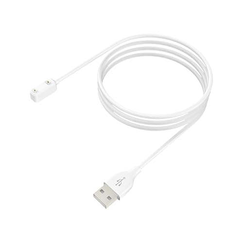 Ladekabel Magnetisches kompatibel mit Oppo Band 2 OBB213/OPPO Band 2 OBB211 von INF