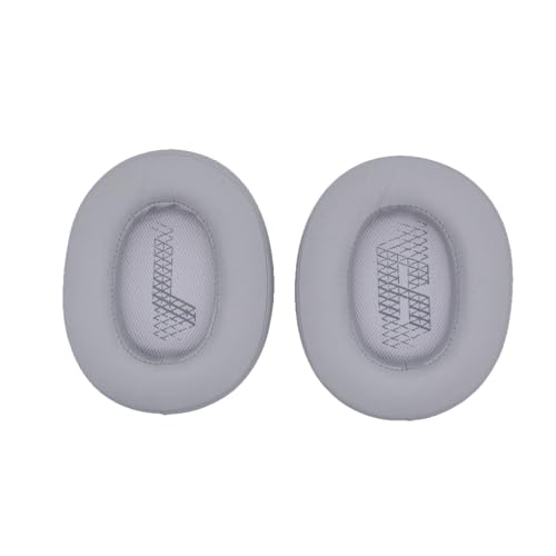 Ohrpolster für JBL LIVE 500BT Kopfhörer Ersatzpolster Ear Pads 1 Paar von INF