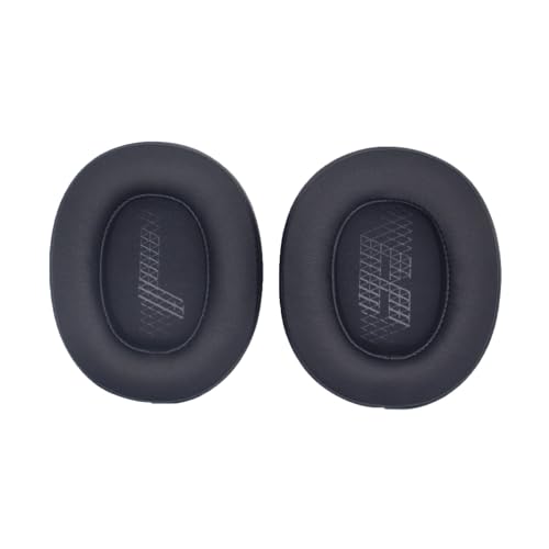 INF Ohrpolster für JBL LIVE 500BT Kopfhörer Ersatzpolster Ear Pads 1 Paar von INF