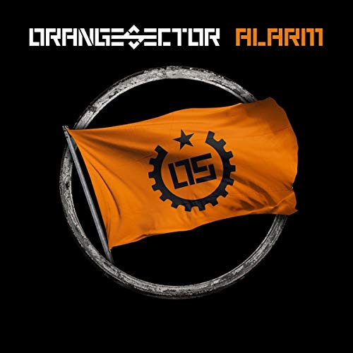 Alarm von INFACTED