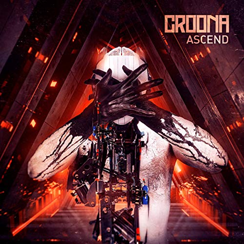 Ascend Ascend von INFACTED