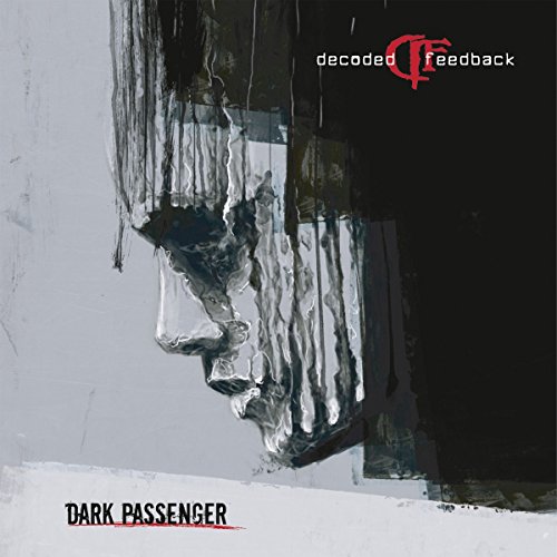 Dark Passenger von INFACTED