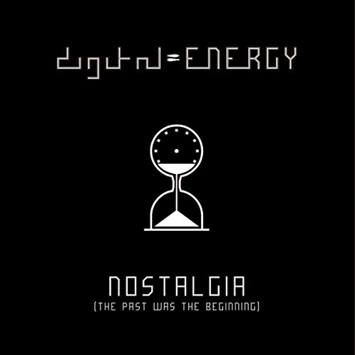 Nostalgia Nostalgia von INFACTED