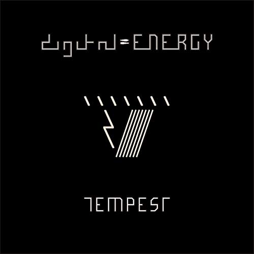 Tempest Tempest von INFACTED