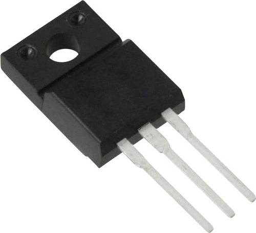 Infineon Technologies IRF1104PBF MOSFET 1 N-Kanal 170W TO-220AB von INFINEON TECHNOLOGIES