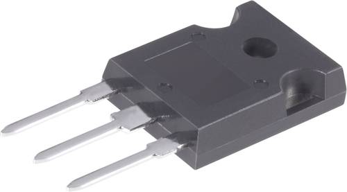 Infineon Technologies IRFP150NPBF MOSFET 1 N-Kanal 160W TO-247-3 von INFINEON TECHNOLOGIES