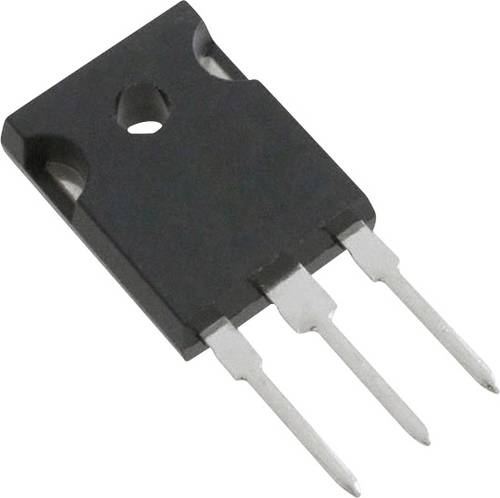 Infineon Technologies IRFP7537PBF MOSFET 1 N-Kanal 230W TO-247 von INFINEON TECHNOLOGIES