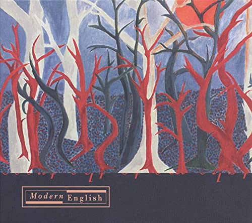 Take Me to the Trees Take Me to the Trees von INKIND MUSIC